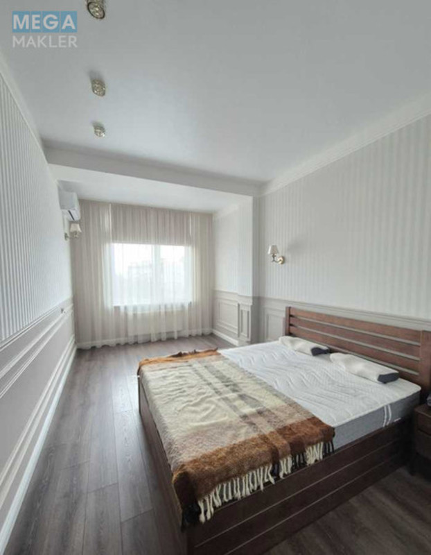 Оренда 2 кімнатної квартири, <a class="location-link" href="/kiev/" title="Недвижимость Київ">Київ</a>, <a class="location-link" href="/kiev/shevchenkovskij/" title="Недвижимость Шевченківський район">Шевченківський р-н</a>, Нагорная ул., 16 (изображение 14)