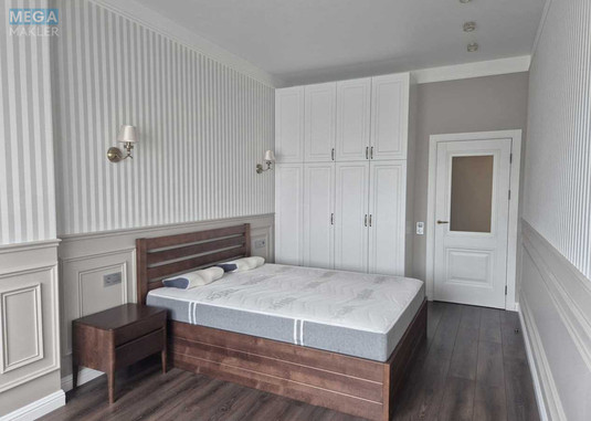 Оренда 2 кімнатної квартири, <a class="location-link" href="/kiev/" title="Недвижимость Київ">Київ</a>, <a class="location-link" href="/kiev/shevchenkovskij/" title="Недвижимость Шевченківський район">Шевченківський р-н</a>, Нагорная ул., 16 (изображение 15)