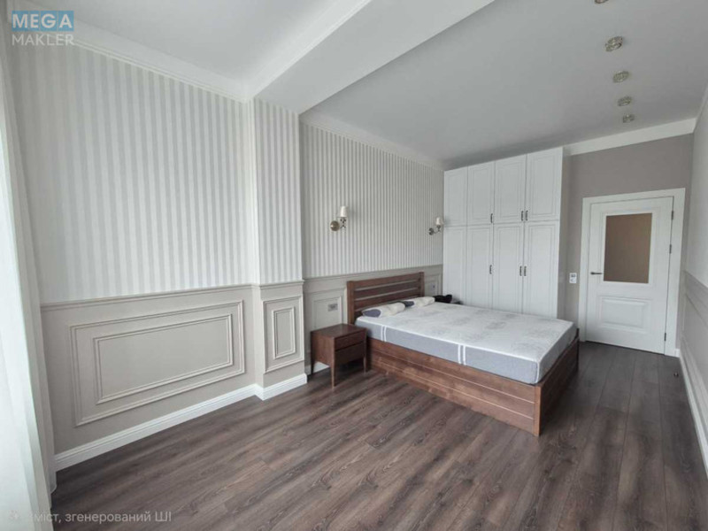 Оренда 2 кімнатної квартири, <a class="location-link" href="/kiev/" title="Недвижимость Київ">Київ</a>, <a class="location-link" href="/kiev/shevchenkovskij/" title="Недвижимость Шевченківський район">Шевченківський р-н</a>, Нагорная ул., 16 (изображение 16)