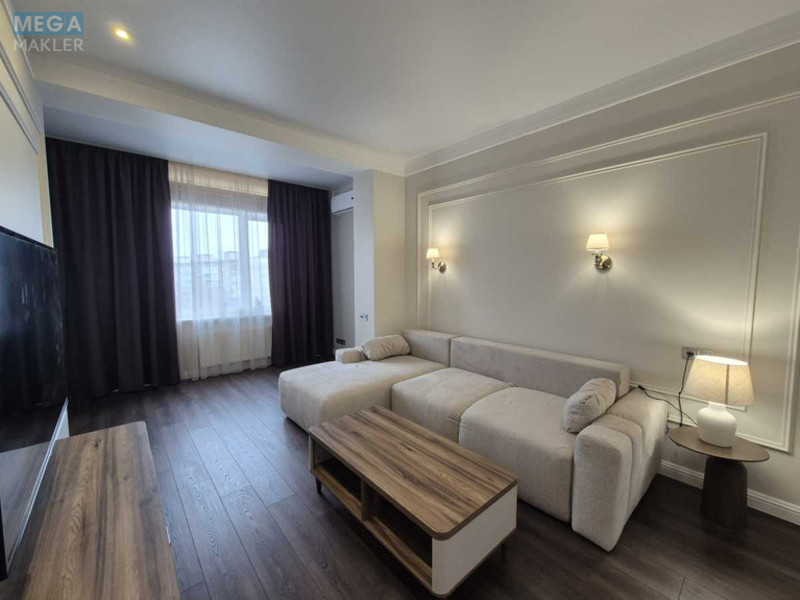 Оренда 2 кімнатної квартири, <a class="location-link" href="/kiev/" title="Недвижимость Київ">Київ</a>, <a class="location-link" href="/kiev/shevchenkovskij/" title="Недвижимость Шевченківський район">Шевченківський р-н</a>, Нагорная ул., 16 (изображение 20)