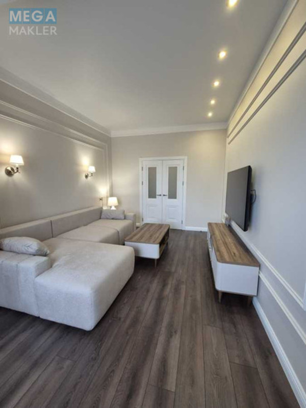 Оренда 2 кімнатної квартири, <a class="location-link" href="/kiev/" title="Недвижимость Київ">Київ</a>, <a class="location-link" href="/kiev/shevchenkovskij/" title="Недвижимость Шевченківський район">Шевченківський р-н</a>, Нагорная ул., 16 (изображение 21)