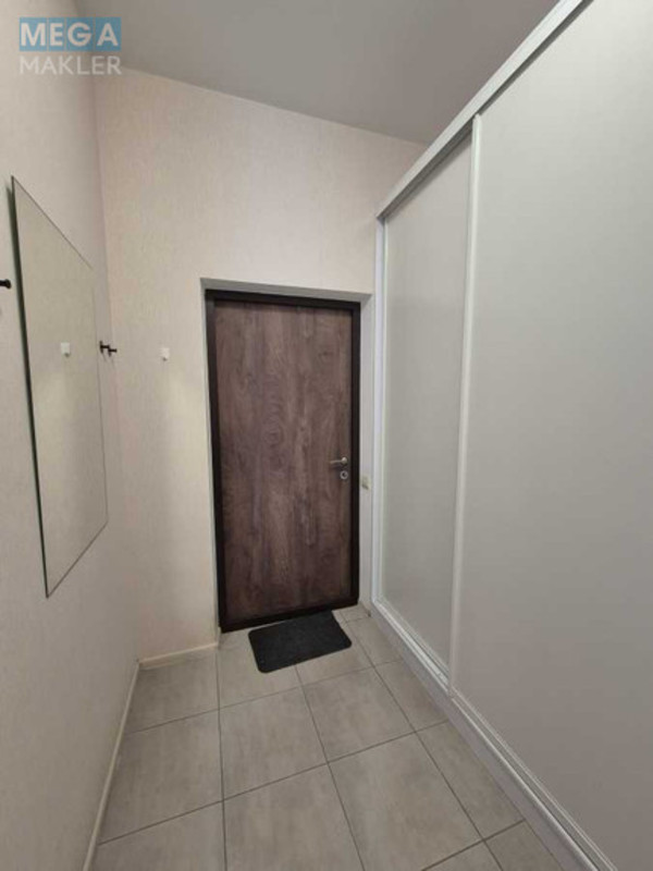 Оренда 2 кімнатної квартири, <a class="location-link" href="/kiev/" title="Недвижимость Київ">Київ</a>, <a class="location-link" href="/kiev/shevchenkovskij/" title="Недвижимость Шевченківський район">Шевченківський р-н</a>, Нагорная ул., 16 (изображение 23)