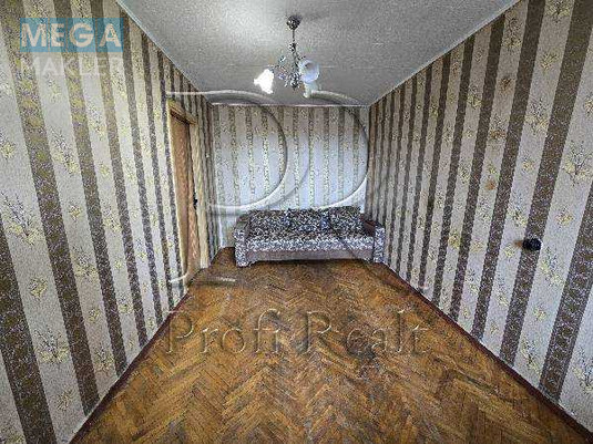 Продаж 2 кімнатної квартири (50/29/7), 8 пов. 9 пов. будинку, <a class="location-link" href="/kiev/" title="Недвижимость Київ">Київ</a>, <a class="location-link" href="/kiev/goloseevskij/" title="Недвижимость Голосіївський район">Голосіївський р-н</a>, Теремківська вулиця, 17 (изображение 4)