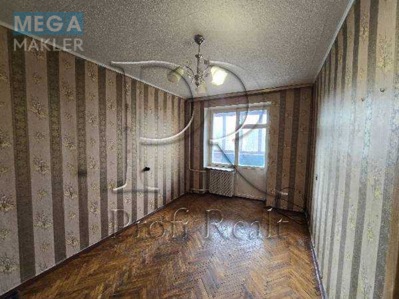 Продаж 2 кімнатної квартири (50/29/7), 8 пов. 9 пов. будинку, <a class="location-link" href="/kiev/" title="Недвижимость Київ">Київ</a>, <a class="location-link" href="/kiev/goloseevskij/" title="Недвижимость Голосіївський район">Голосіївський р-н</a>, Теремківська вулиця, 17 (изображение 5)