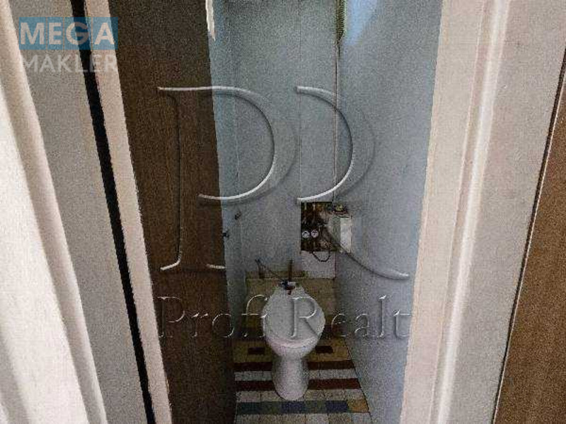 Продаж 2 кімнатної квартири (50/29/7), 8 пов. 9 пов. будинку, <a class="location-link" href="/kiev/" title="Недвижимость Київ">Київ</a>, <a class="location-link" href="/kiev/goloseevskij/" title="Недвижимость Голосіївський район">Голосіївський р-н</a>, Теремківська вулиця, 17 (изображение 11)