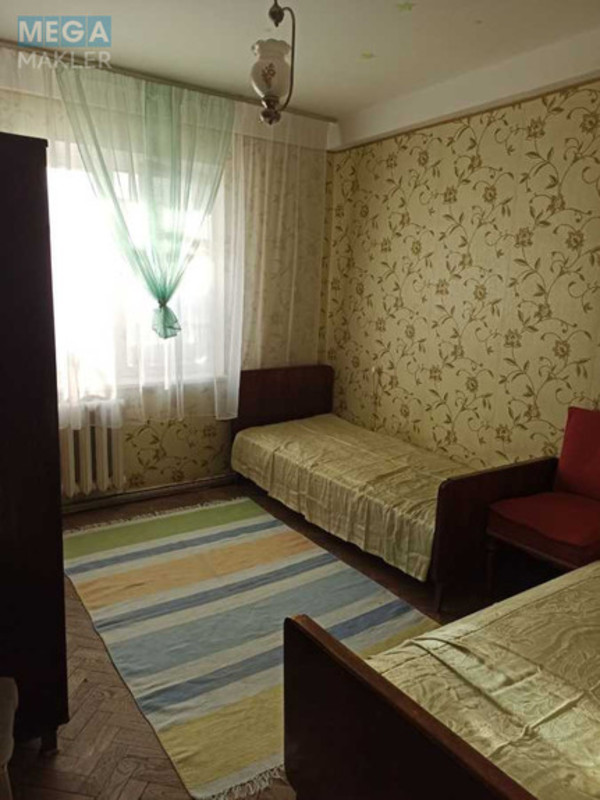 Оренда 2 кімнатної квартири, <a class="location-link" href="/kiev/" title="Недвижимость Київ">Київ</a>, <a class="location-link" href="/kiev/dneprovskij/" title="Недвижимость Дніпровський район">Дніпровський р-н</a>, Русановский бульв., 5 (изображение 2)