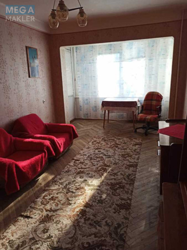 Оренда 2 кімнатної квартири, <a class="location-link" href="/kiev/" title="Недвижимость Київ">Київ</a>, <a class="location-link" href="/kiev/dneprovskij/" title="Недвижимость Дніпровський район">Дніпровський р-н</a>, Русановский бульв., 5 (изображение 3)