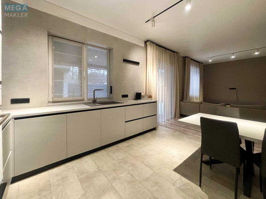 Продаж дома, 1&nbsp; поверх, 96&nbsp;кв.м, 4&nbsp;кімнати, ділянка 3&nbsp;сотки, <a class="location-link" href="/irpen/" title="Недвижимость Ірпінь">Ірпінь</a>, Київська (изображение 2)