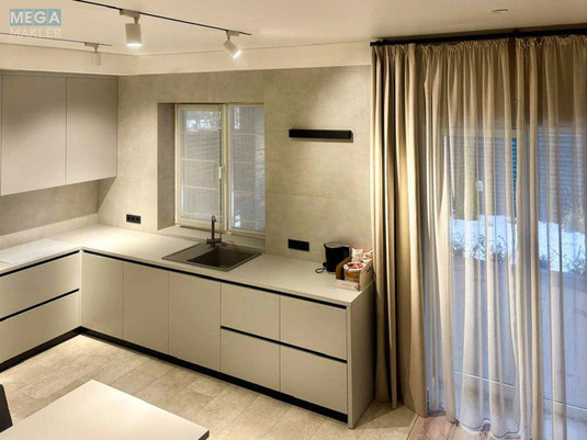 Продаж дома, 1&nbsp; поверх, 96&nbsp;кв.м, 4&nbsp;кімнати, ділянка 3&nbsp;сотки, <a class="location-link" href="/irpen/" title="Недвижимость Ірпінь">Ірпінь</a>, Київська (изображение 4)