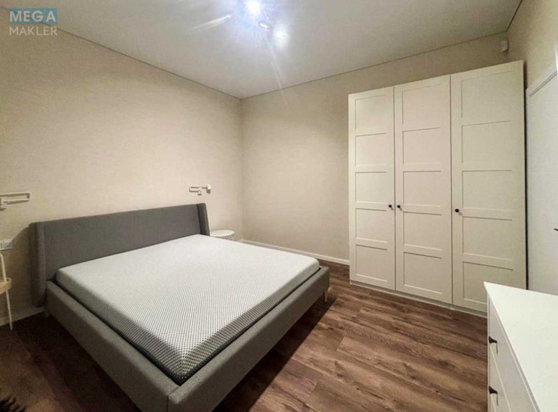 Продаж дома, 1&nbsp; поверх, 96&nbsp;кв.м, 4&nbsp;кімнати, ділянка 3&nbsp;сотки, <a class="location-link" href="/irpen/" title="Недвижимость Ірпінь">Ірпінь</a>, Київська (изображение 8)