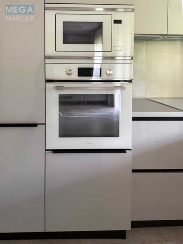 Продаж дома, 1&nbsp; поверх, 96&nbsp;кв.м, 4&nbsp;кімнати, ділянка 3&nbsp;сотки, <a class="location-link" href="/irpen/" title="Недвижимость Ірпінь">Ірпінь</a>, Київська (изображение 12)