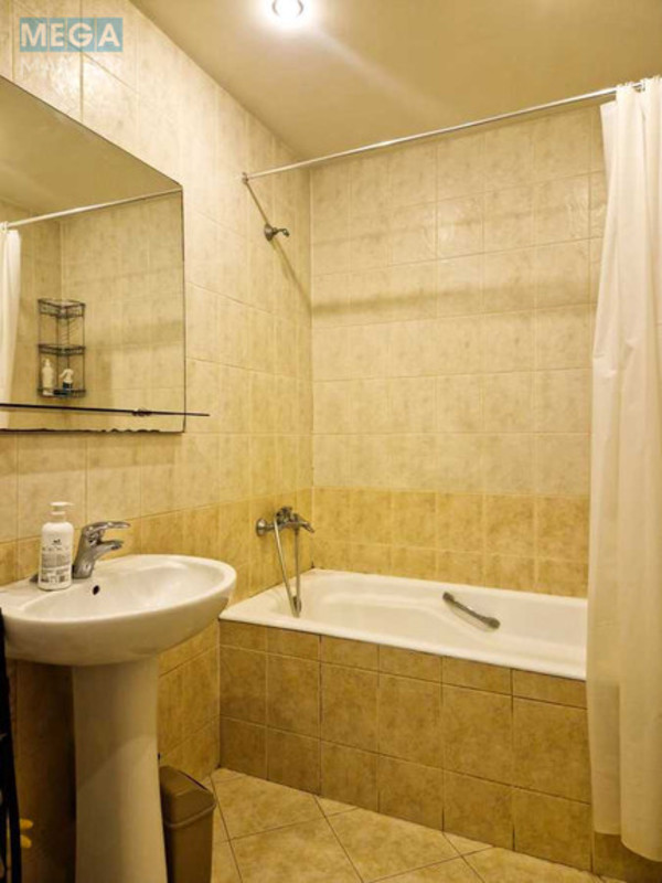 Оренда 1 кімнатної квартири, <a class="location-link" href="/kiev/" title="Недвижимость Київ">Київ</a>, <a class="location-link" href="/kiev/darnickij/" title="Недвижимость Дарницький район">Дарницький р-н</a>, Ревуцкого ул., 42б (изображение 11)