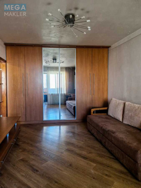 Оренда 1 кімнатної квартири, <a class="location-link" href="/kiev/" title="Недвижимость Київ">Київ</a>, <a class="location-link" href="/kiev/darnickij/" title="Недвижимость Дарницький район">Дарницький р-н</a>, Ревуцкого ул., 42б (изображение 12)