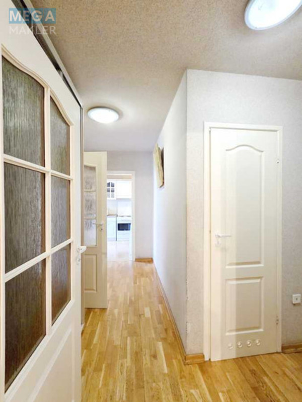 Оренда 2 кімнатної квартири, <a class="location-link" href="/kiev/" title="Недвижимость Київ">Київ</a>, <a class="location-link" href="/kiev/goloseevskij/" title="Недвижимость Голосіївський район">Голосіївський р-н</a>, Антоновича вул., 91/14 (изображение 6)