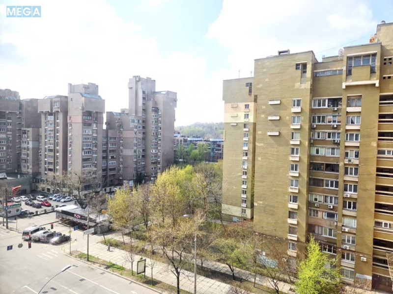 Оренда 2 кімнатної квартири, <a class="location-link" href="/kiev/" title="Недвижимость Київ">Київ</a>, <a class="location-link" href="/kiev/goloseevskij/" title="Недвижимость Голосіївський район">Голосіївський р-н</a>, Антоновича вул., 91/14 (изображение 11)