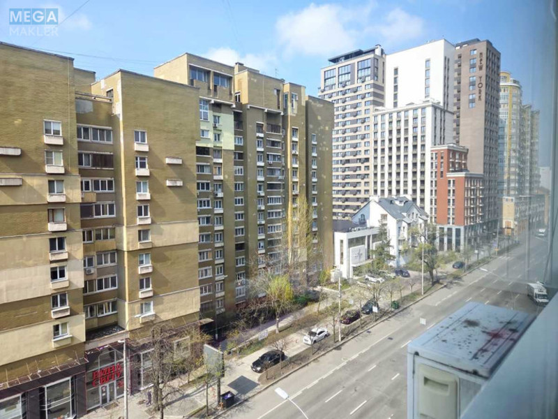 Оренда 2 кімнатної квартири, <a class="location-link" href="/kiev/" title="Недвижимость Київ">Київ</a>, <a class="location-link" href="/kiev/goloseevskij/" title="Недвижимость Голосіївський район">Голосіївський р-н</a>, Антоновича вул., 91/14 (изображение 12)