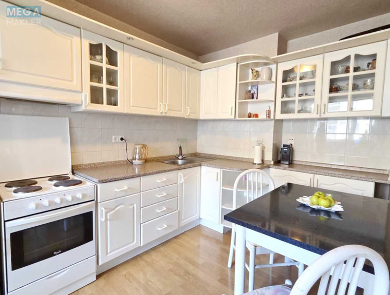 Оренда 2 кімнатної квартири, <a class="location-link" href="/kiev/" title="Недвижимость Київ">Київ</a>, <a class="location-link" href="/kiev/goloseevskij/" title="Недвижимость Голосіївський район">Голосіївський р-н</a>, Антоновича вул., 91/14 (изображение 13)