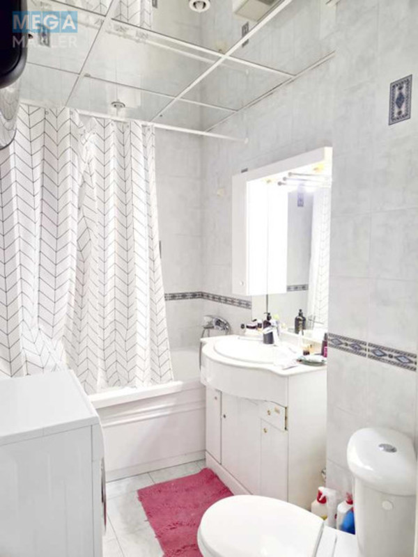 Оренда 2 кімнатної квартири, <a class="location-link" href="/kiev/" title="Недвижимость Київ">Київ</a>, <a class="location-link" href="/kiev/goloseevskij/" title="Недвижимость Голосіївський район">Голосіївський р-н</a>, Антоновича вул., 91/14 (изображение 16)