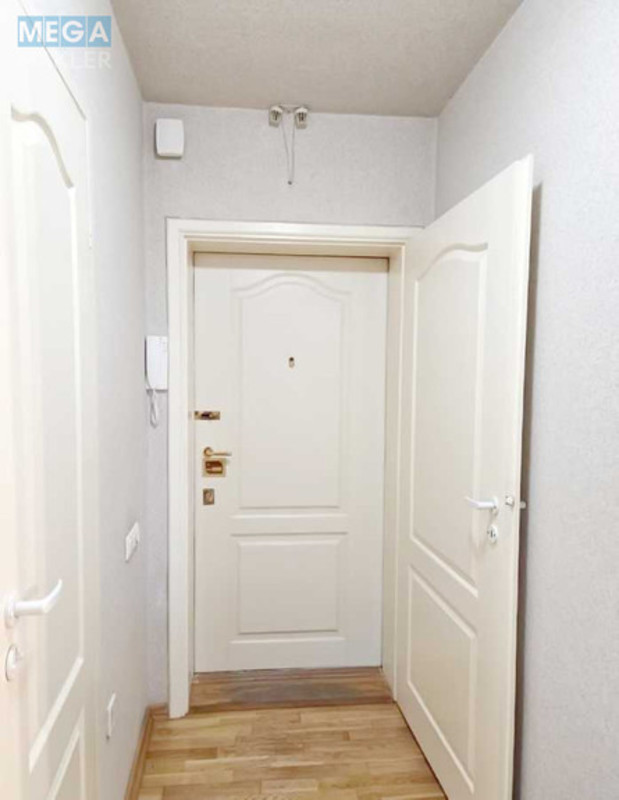 Оренда 2 кімнатної квартири, <a class="location-link" href="/kiev/" title="Недвижимость Київ">Київ</a>, <a class="location-link" href="/kiev/goloseevskij/" title="Недвижимость Голосіївський район">Голосіївський р-н</a>, Антоновича вул., 91/14 (изображение 17)