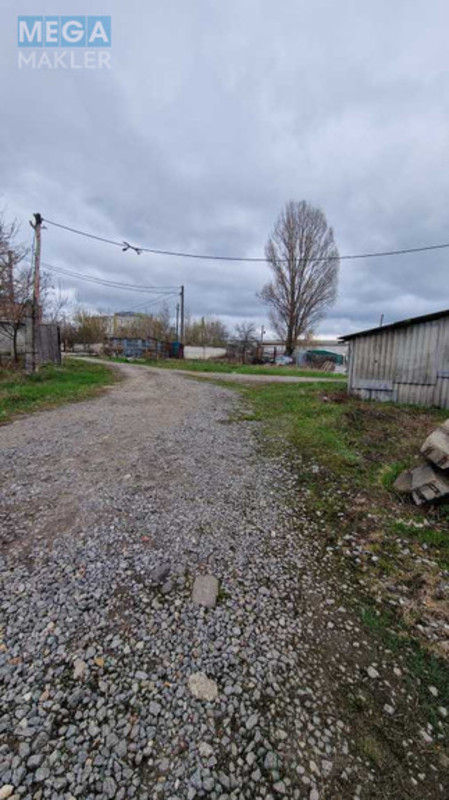 Продаж окремої будівлі/побудови, 3&nbsp;700&nbsp;кв.м, <a class="location-link" href="/belaya-tserkov/" title="Недвижимость Біла Церква">Біла Церква</a>, Узинська (изображение 2)