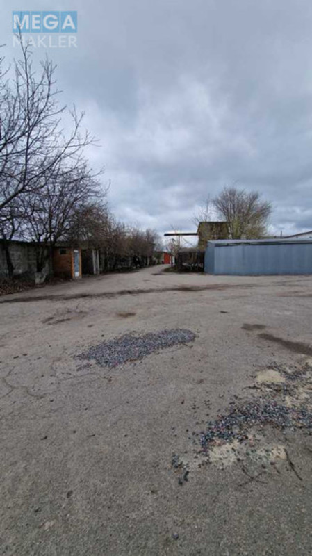 Продаж окремої будівлі/побудови, 3&nbsp;700&nbsp;кв.м, <a class="location-link" href="/belaya-tserkov/" title="Недвижимость Біла Церква">Біла Церква</a>, Узинська (изображение 4)