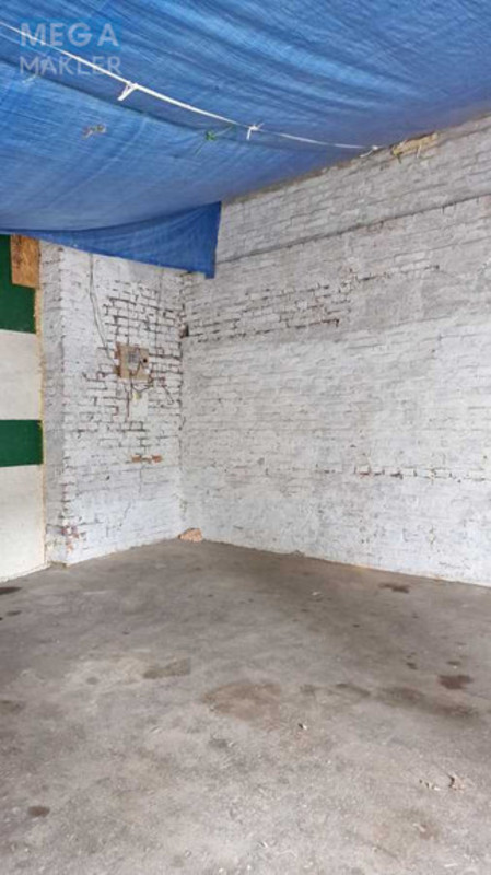 Продаж окремої будівлі/побудови, 3&nbsp;700&nbsp;кв.м, <a class="location-link" href="/belaya-tserkov/" title="Недвижимость Біла Церква">Біла Церква</a>, Узинська (изображение 6)