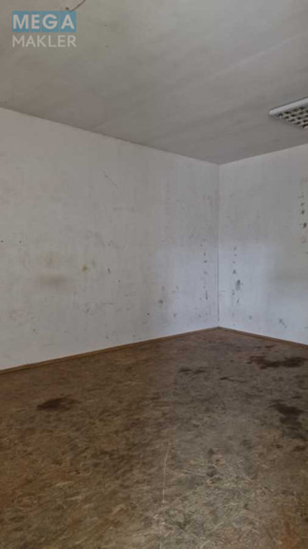 Продаж окремої будівлі/побудови, 3&nbsp;700&nbsp;кв.м, <a class="location-link" href="/belaya-tserkov/" title="Недвижимость Біла Церква">Біла Церква</a>, Узинська (изображение 7)