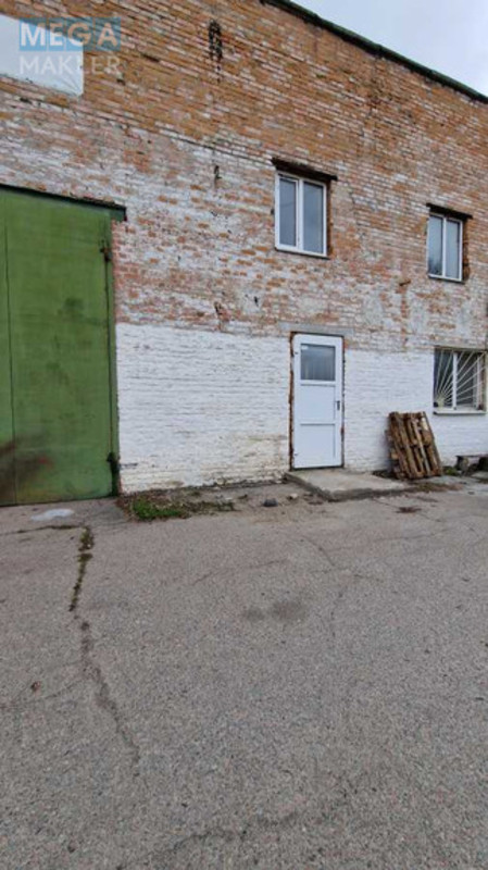 Продаж окремої будівлі/побудови, 3&nbsp;700&nbsp;кв.м, <a class="location-link" href="/belaya-tserkov/" title="Недвижимость Біла Церква">Біла Церква</a>, Узинська (изображение 8)