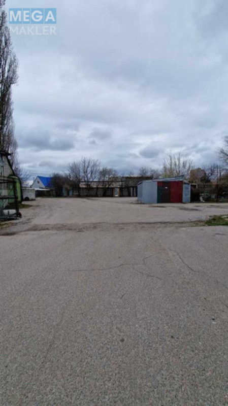 Продаж окремої будівлі/побудови, 3&nbsp;700&nbsp;кв.м, <a class="location-link" href="/belaya-tserkov/" title="Недвижимость Біла Церква">Біла Церква</a>, Узинська (изображение 9)