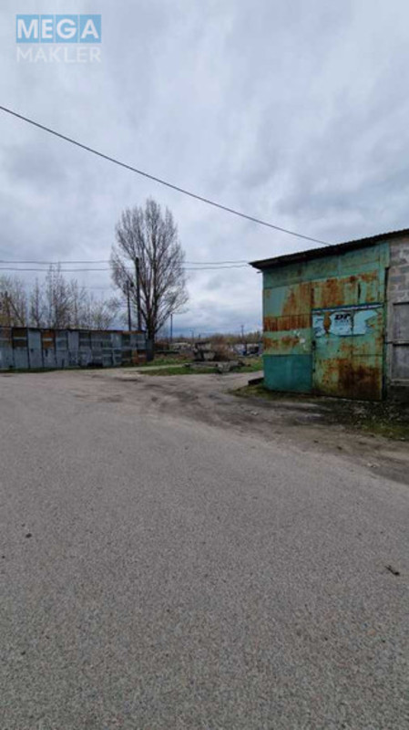 Продаж окремої будівлі/побудови, 3&nbsp;700&nbsp;кв.м, <a class="location-link" href="/belaya-tserkov/" title="Недвижимость Біла Церква">Біла Церква</a>, Узинська (изображение 10)