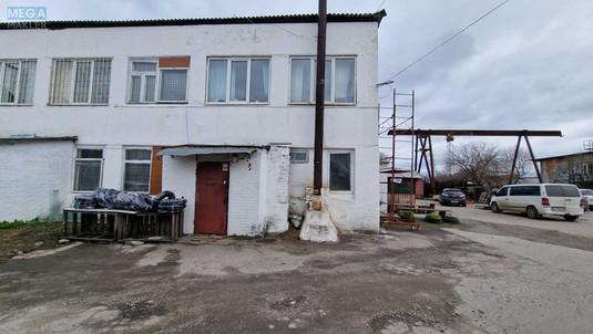 Продаж окремої будівлі/побудови, 3&nbsp;700&nbsp;кв.м, <a class="location-link" href="/belaya-tserkov/" title="Недвижимость Біла Церква">Біла Церква</a>, Узинська (изображение 11)