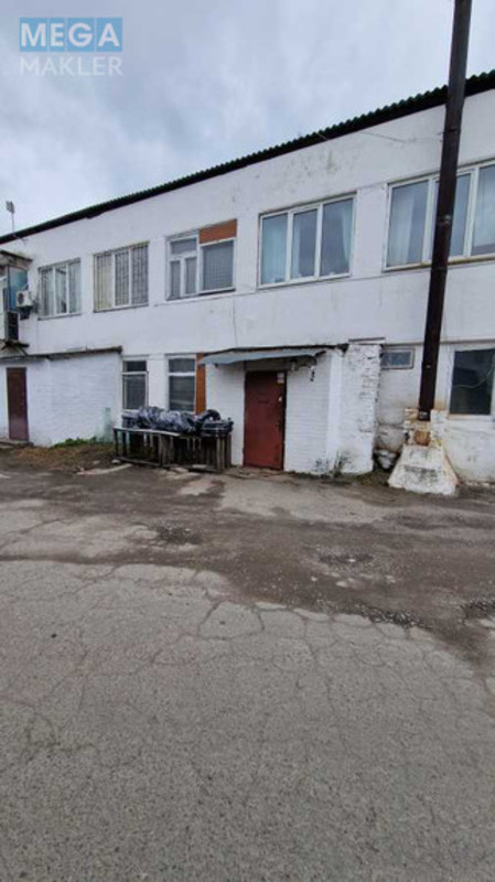 Продаж окремої будівлі/побудови, 3&nbsp;700&nbsp;кв.м, <a class="location-link" href="/belaya-tserkov/" title="Недвижимость Біла Церква">Біла Церква</a>, Узинська (изображение 12)