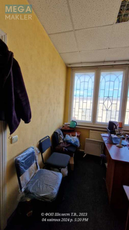 Продаж окремої будівлі/побудови, 3&nbsp;700&nbsp;кв.м, <a class="location-link" href="/belaya-tserkov/" title="Недвижимость Біла Церква">Біла Церква</a>, Узинська (изображение 14)