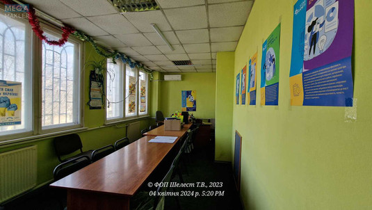 Продаж окремої будівлі/побудови, 3&nbsp;700&nbsp;кв.м, <a class="location-link" href="/belaya-tserkov/" title="Недвижимость Біла Церква">Біла Церква</a>, Узинська (изображение 16)