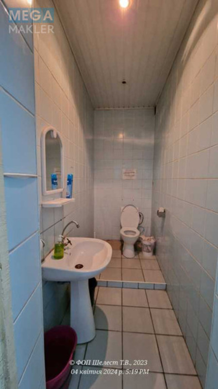 Продаж окремої будівлі/побудови, 3&nbsp;700&nbsp;кв.м, <a class="location-link" href="/belaya-tserkov/" title="Недвижимость Біла Церква">Біла Церква</a>, Узинська (изображение 18)