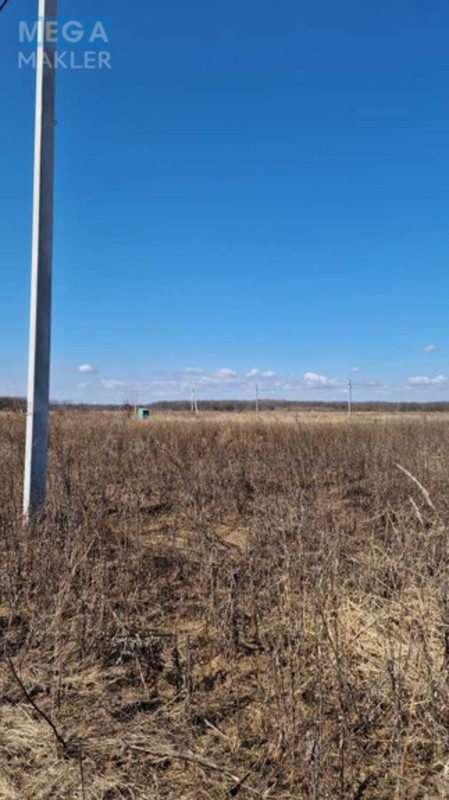 Продажа участка, 10&nbsp;соток, земля сельскохозяйственного назначения, <a class="location-link" href="/belaya-tserkov/" title="Недвижимость Біла Церква">Біла Церква</a>, Військбуд (изображение 2)