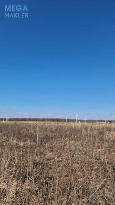 Продажа участка, 10&nbsp;соток, земля сельскохозяйственного назначения, <a class="location-link" href="/belaya-tserkov/" title="Недвижимость Біла Церква">Біла Церква</a>, Військбуд (изображение 3)