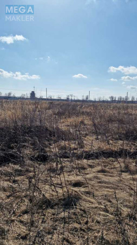 Продажа участка, 10&nbsp;соток, земля сельскохозяйственного назначения, <a class="location-link" href="/belaya-tserkov/" title="Недвижимость Біла Церква">Біла Церква</a>, Військбуд (изображение 5)