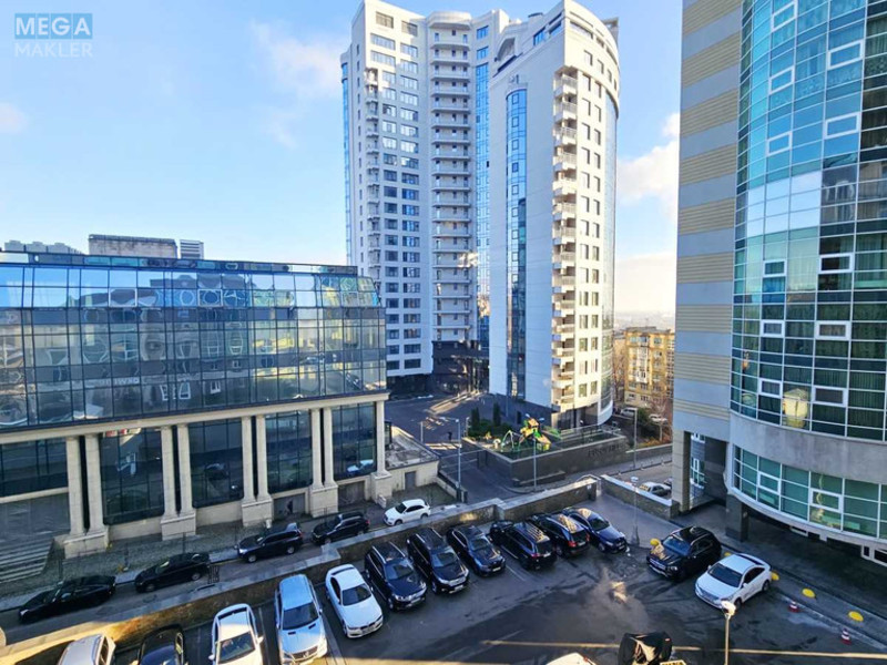 Оренда 2 кімнатної квартири, <a class="location-link" href="/kiev/" title="Недвижимость Київ">Київ</a>, <a class="location-link" href="/kiev/pecherskij/" title="Недвижимость Печерський район">Печерський р-н</a>, Звіринецька вул., 59 (изображение 3)