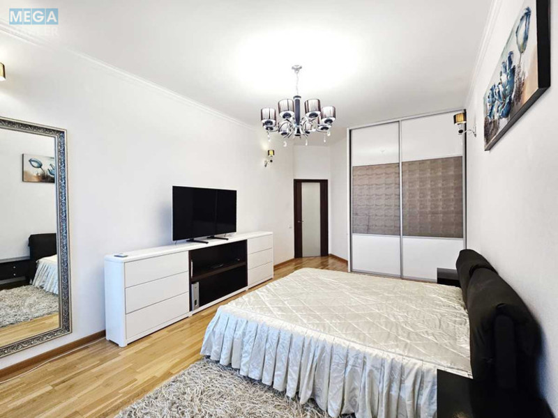 Оренда 2 кімнатної квартири, <a class="location-link" href="/kiev/" title="Недвижимость Київ">Київ</a>, <a class="location-link" href="/kiev/pecherskij/" title="Недвижимость Печерський район">Печерський р-н</a>, Звіринецька вул., 59 (изображение 7)