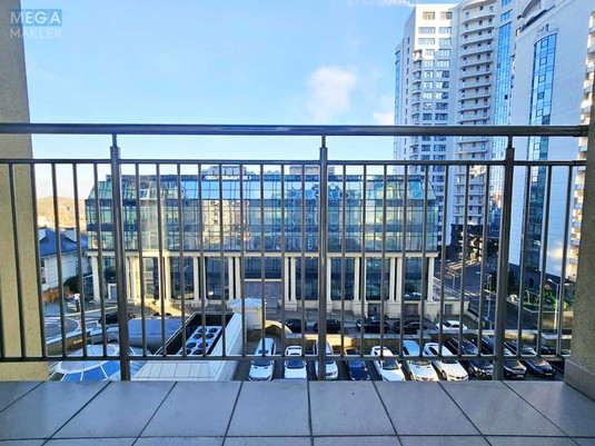 Оренда 2 кімнатної квартири, <a class="location-link" href="/kiev/" title="Недвижимость Київ">Київ</a>, <a class="location-link" href="/kiev/pecherskij/" title="Недвижимость Печерський район">Печерський р-н</a>, Звіринецька вул., 59 (изображение 8)