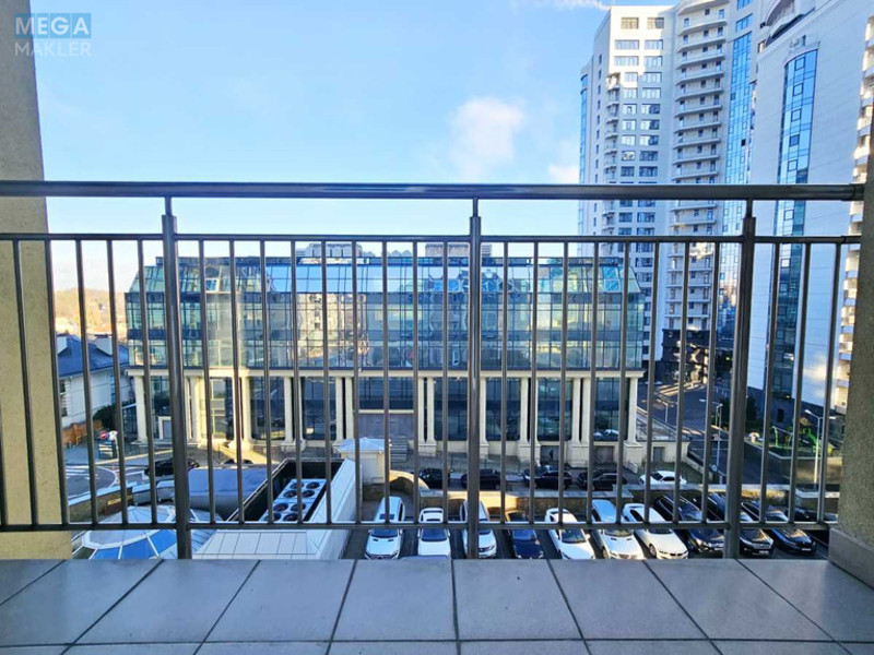 Оренда 2 кімнатної квартири, <a class="location-link" href="/kiev/" title="Недвижимость Київ">Київ</a>, <a class="location-link" href="/kiev/pecherskij/" title="Недвижимость Печерський район">Печерський р-н</a>, Звіринецька вул., 59 (изображение 8)