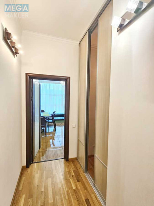 Оренда 2 кімнатної квартири, <a class="location-link" href="/kiev/" title="Недвижимость Київ">Київ</a>, <a class="location-link" href="/kiev/pecherskij/" title="Недвижимость Печерський район">Печерський р-н</a>, Звіринецька вул., 59 (изображение 9)