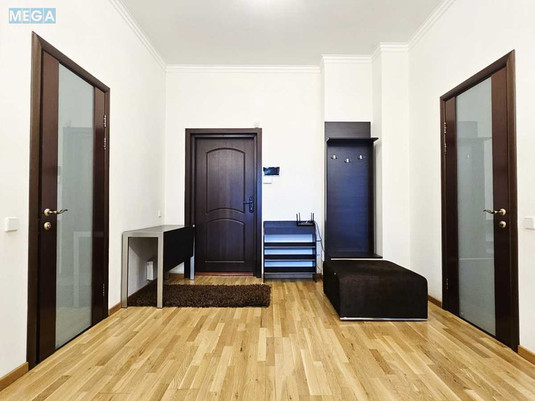 Оренда 2 кімнатної квартири, <a class="location-link" href="/kiev/" title="Недвижимость Київ">Київ</a>, <a class="location-link" href="/kiev/pecherskij/" title="Недвижимость Печерський район">Печерський р-н</a>, Звіринецька вул., 59 (изображение 10)