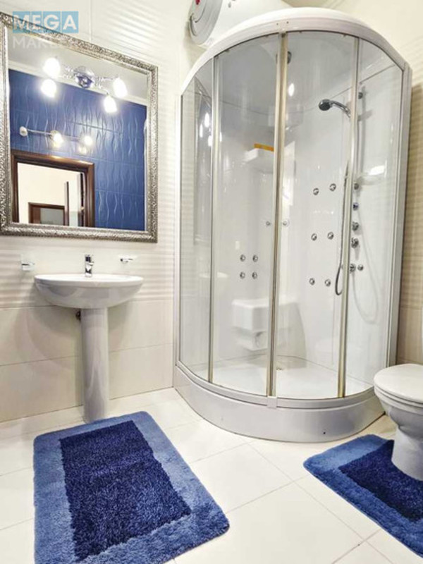 Оренда 2 кімнатної квартири, <a class="location-link" href="/kiev/" title="Недвижимость Київ">Київ</a>, <a class="location-link" href="/kiev/pecherskij/" title="Недвижимость Печерський район">Печерський р-н</a>, Звіринецька вул., 59 (изображение 11)