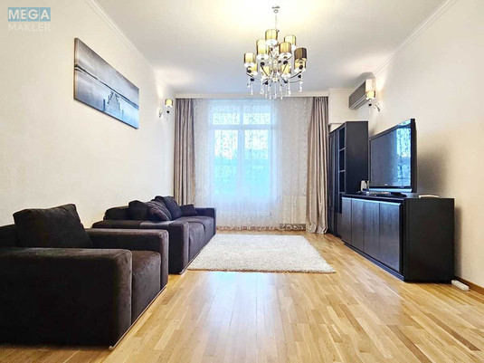 Оренда 2 кімнатної квартири, <a class="location-link" href="/kiev/" title="Недвижимость Київ">Київ</a>, <a class="location-link" href="/kiev/pecherskij/" title="Недвижимость Печерський район">Печерський р-н</a>, Звіринецька вул., 59 (изображение 12)