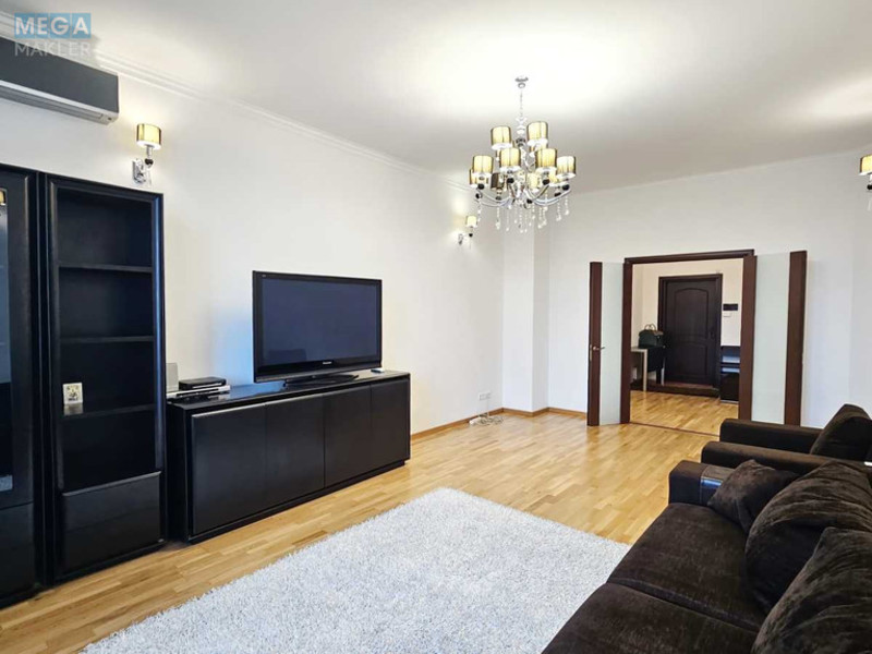 Оренда 2 кімнатної квартири, <a class="location-link" href="/kiev/" title="Недвижимость Київ">Київ</a>, <a class="location-link" href="/kiev/pecherskij/" title="Недвижимость Печерський район">Печерський р-н</a>, Звіринецька вул., 59 (изображение 15)