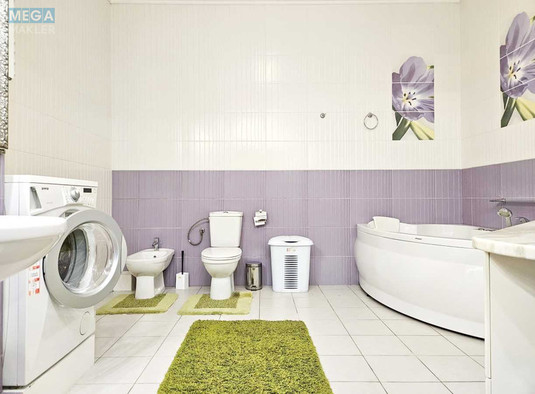 Оренда 2 кімнатної квартири, <a class="location-link" href="/kiev/" title="Недвижимость Київ">Київ</a>, <a class="location-link" href="/kiev/pecherskij/" title="Недвижимость Печерський район">Печерський р-н</a>, Звіринецька вул., 59 (изображение 16)