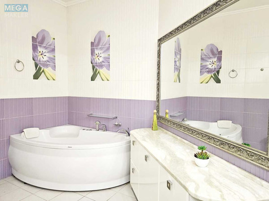 Оренда 2 кімнатної квартири, <a class="location-link" href="/kiev/" title="Недвижимость Київ">Київ</a>, <a class="location-link" href="/kiev/pecherskij/" title="Недвижимость Печерський район">Печерський р-н</a>, Звіринецька вул., 59 (изображение 17)