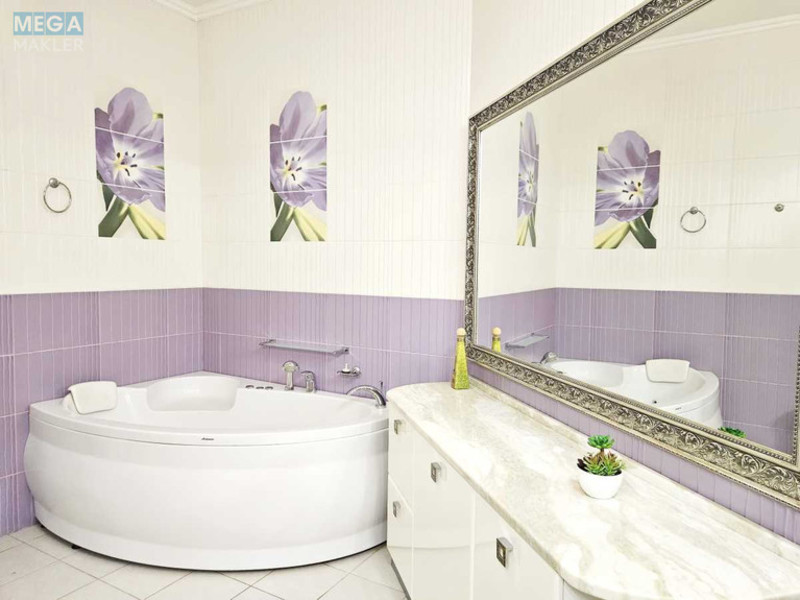 Оренда 2 кімнатної квартири, <a class="location-link" href="/kiev/" title="Недвижимость Київ">Київ</a>, <a class="location-link" href="/kiev/pecherskij/" title="Недвижимость Печерський район">Печерський р-н</a>, Звіринецька вул., 59 (изображение 17)